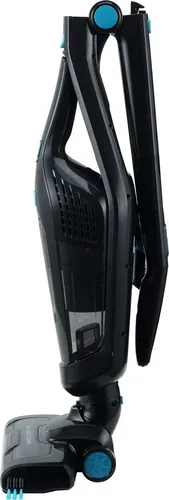 Вертикальный пылесос Hoover Free Motion FM216LI 011