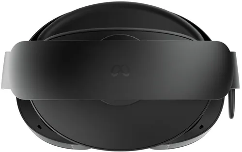 Gogle VR OCULUS Meta Quest Pro 256GB