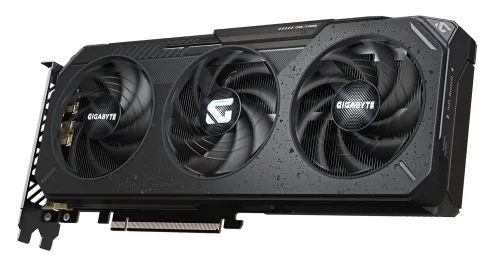 Karta graficzna Gigabyte Radeon RX 9060 XT GAMING 8GB GDDR6 128bit FSR