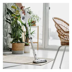 Odkurzacz ADLER AD 7060