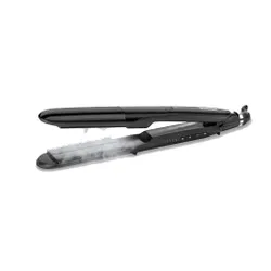 Выпрямитель BaByliss ST492E