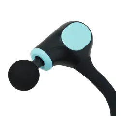 Masażer ręczny Medivon Drift