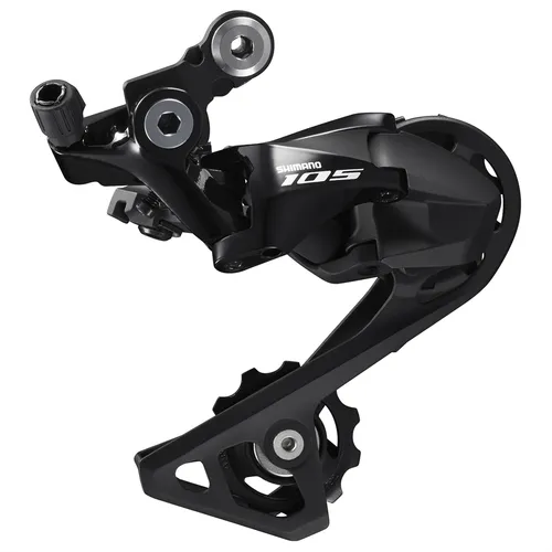 Shimano 105 RD-R7000 Arka Vites Değiştiricisi