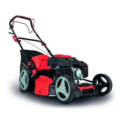 Kosiarka spalinowa Scheppach MS225-53