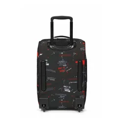 Eastpak Tranverz çanta s-tags black