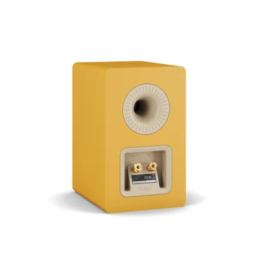 Kolumny Dali Kupid Chilly Golden Yellowt 2szt.