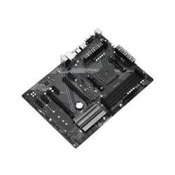 ASRock B450 PRO4 R2.0