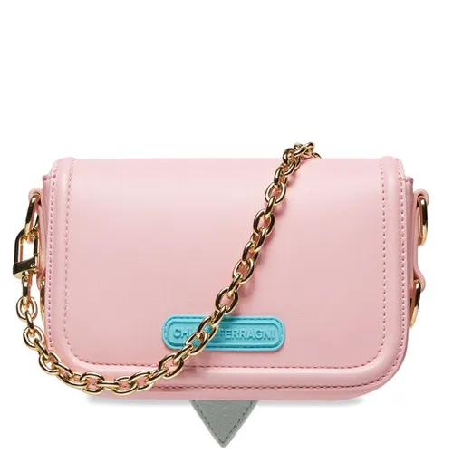 Geanta Chiara Ferragni 75sb4ba2 basm 439