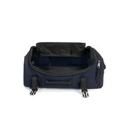 Рюкзак дорожная сумка Eastpak Carry Pack-ultra marine