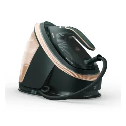 Парогенератор Philips PerfectCare PSG7300/70 SteamGlide Elite