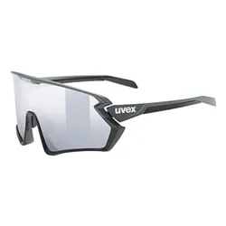 Okulary rowerowe UVEX Sportstyle 231 2.0