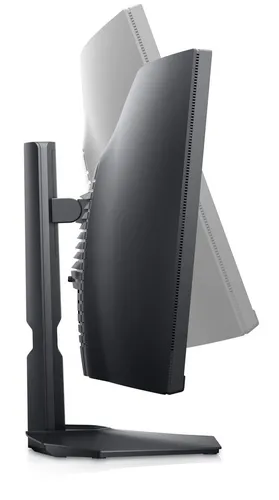 Monitor DELL S3422DWG 34" 3440x1440px 144Hz 2 ms Curved