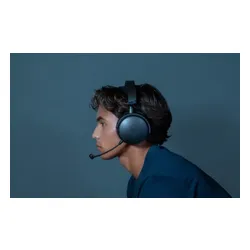 Słuchawki AUDEZE Maxwell 2 Playstation