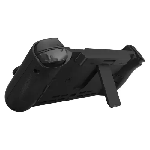 Kontroler Crkd Nitro Deck dla Nintendo Switch Czarny