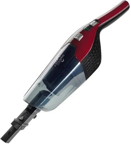 Odkurzacz CONCEPT VP4136