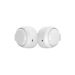 Słuchawki bezprzewodowe Honor Choice Pro Nauszne Bluetooth 5.4 Biały