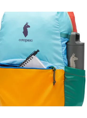 Plecak miejski Cotopaxi Chiquillo Backpack 26 l - del dia