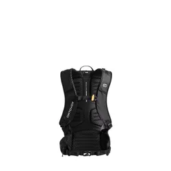Plecak turystyczny damski Ortovox Traverse 18 S - black raven