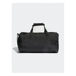 Adidas 4athlts Medium Duffel Bag hc7272 черный / черный