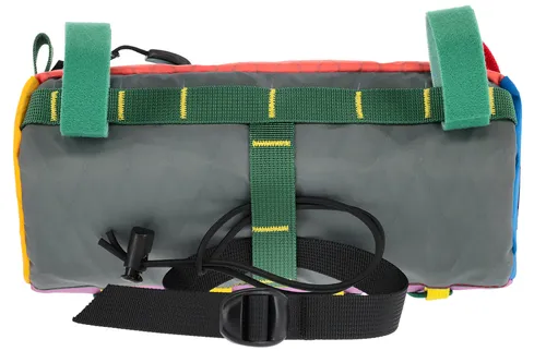 Torba na kierownicę STICAL Bang 1.5L