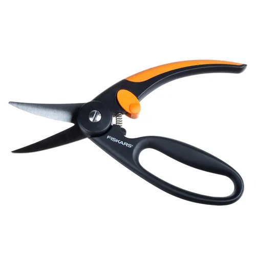 Sekator Fiskars SP45 (111450)