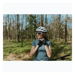 Kask rowerowy Endura Xtract MIPS white