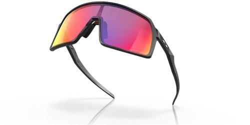 Велосипедные очки OAKLEY Sutro PRIZM Road