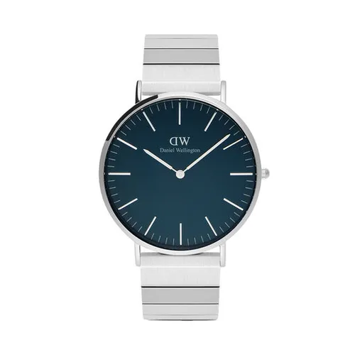 Часы Daniel Wellington DW00100776