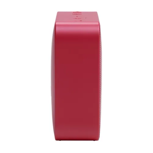 Głośnik Bluetooth JBL Go Essential 2 Czerwony