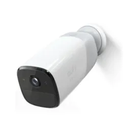 Kamera Eufy EUFYCAM 2 Pro 2+1