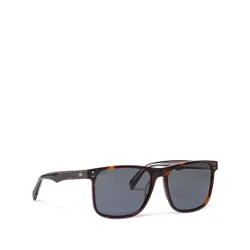 Okulary przeciwsłoneczne Levi's® 5004/S Dark Havana 086 - Rozmiar (EU) 00