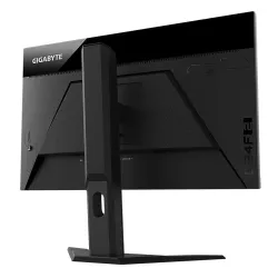 Monitor Gigabyte G24F 2 24" Full HD IPS 165Hz 1ms Gamingowy