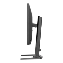 Monitor iiyama G-Master Black Hawk GB2741QSU-B1 27" 2K IPS 144Hz 1ms MPRT Gamingowy