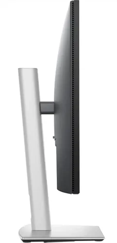 Dell Pro Plus P2725QE - 27'' | IPS | 4K UHD | 100Hz | USB-C