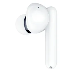 Słuchawki dokanałowe TCL MoveAudio S600 TWS ANC Biały