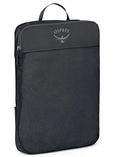 Organizer na odzież Osprey Daylite Packing Cube L - black