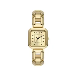 Zegarek Armani Exchange Leila AX5721
