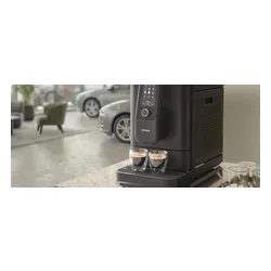 Ekspres NIVONA Nivo 8141 Pro