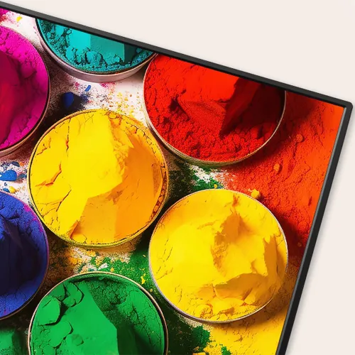 Monitor ZEUSLAP P15A 15.6" 1920x1080px IPS