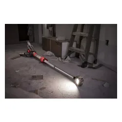 Lampa stojąca Milwaukee M12 SAL-0