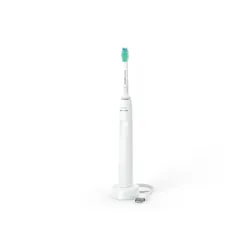 Philips Sonicare Elektrikli Diş Fırçası HX3651/13