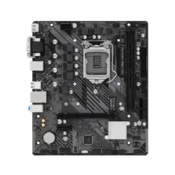 Płyta główna ASrock H510M-HDV/M.2 SE