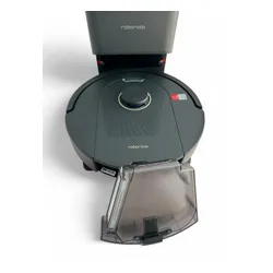 Robot sprzątający Roborock Q5 Pro+ - outlet