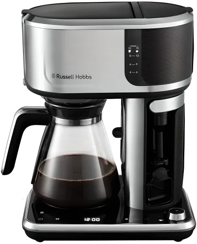 Ekspres RUSSELL HOBBS Attentiv 26230-56 (Cold Brew)