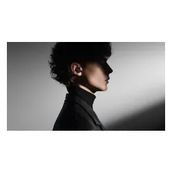 Słuchawki dokanałowe HUAWEI FreeBuds Pro 5 ANC Ciemnoszary