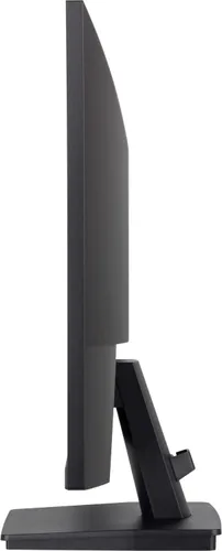Monitor IIYAMA ProLite XU2793HSU-B7 27" 1920x1080px IPS 100Hz 1 ms [MPRT]