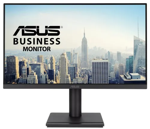 ASUS VA249QGSE - 120Hz | Full HD | 23.8'' | IPS | 1ms