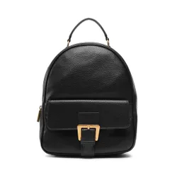 Liu Jo Ecs M Rucsac Aa3030 E0086 Nero 22222