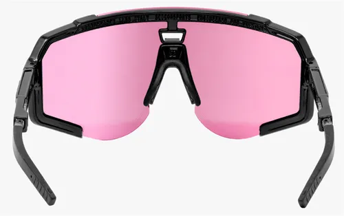 Okulary rowerowe SCICON Aeroscope