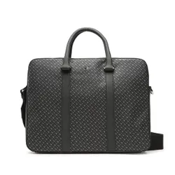 Geanta Laptop Boss 50492007 Negru 01